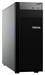 Lenovo ThinkSystem ST250 Intel Xeon E-2124G Tower Server - 4x 3.5" (7Y46A007NA) - 1x Intel Xeon E-2124G 4-Core 3.40GHz, 8GB RAM