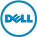 Dell 600 GB 3.5" Internal Hard Drive - SAS - 10000rpm HARD DRIVE