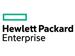 HPE 240GB SATA MU M.2 2280 DS SSD - for slelect HPE Server (875488-B21)