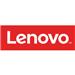 Lenovo ThinkSystem 2.5" Intel S4600 480 Go SATA 6 Gb/s SSD échangeable à chaud pour utilisation courante (7SD7A05722)