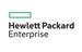 HPE 480GB SATA SSD - for select Server (P05976-B21)