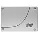 8TB Intel DC P4510 NVMe PCIe 3.1 3D TLC 2.5" 15mm 1DWPD Server SSD - SSDPE2KX080T8OS