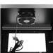 Startech 6U 19in Wall Mount Server Rack Cabinet with Acrylic Door (RK619WALL)
