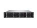HPE MSA 2050 24 Bay 2U Rackmount Modular Smart Array Drive System - 24x 2.5" 12Gb/s SAS