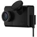 Garmin Dash Cam™ Live 1440p Always-connected LTE Dash Cam with 140-degree FOV | Live View & Location Tracking | Theft Alerts | Parking Guard | Incident Detection | LTE Subscription | 16GB microSD™ Card Included