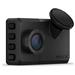 Garmin Dash Cam™ Live 1440p Always-connected LTE Dash Cam with 140-degree FOV | Live View & Location Tracking | Theft Alerts | Parking Guard | Incident Detection | LTE Subscription | 16GB microSD™ Card Included