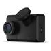 Garmin Dash Cam™ Live 1440p Always-connected LTE Dash Cam with 140-degree FOV | Live View & Location Tracking | Theft Alerts | Parking Guard | Incident Detection | LTE Subscription | 16GB microSD™ Card Included