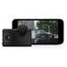 Garmin Dash Cam™ Live 1440p Always-connected LTE Dash Cam with 140-degree FOV | Live View & Location Tracking | Theft Alerts | Parking Guard | Incident Detection | LTE Subscription | 16GB microSD™ Card Included