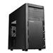 ANTEC VSK3000 Elite Computer Case – Mini-tower – Black