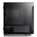 Thermaltake S100 Tempered Glass Edition Micro Chassis