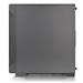 Thermaltake S100 Tempered Glass Edition Micro Chassis