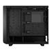 FRACTAL DESIGN Meshify 2 Black ATX Flexible Light Tinted Tempered Glass Window Mid Tower Computer Case