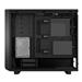 FRACTAL DESIGN Meshify 2 Black ATX Flexible Light Tinted Tempered Glass Window Mid Tower Computer Case