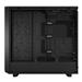 FRACTAL DESIGN Meshify 2 XL Black ATX Flexible Dark Tinted Tempered Glass Window Full Tower Computer Case(Open Box)