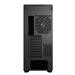 FRACTAL DESIGN Meshify 2 XL Black ATX Flexible Dark Tinted Tempered Glass Window Full Tower Computer Case(Open Box)