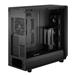 FRACTAL DESIGN Meshify 2 XL Black ATX Flexible Dark Tinted Tempered Glass Window Full Tower Computer Case(Open Box)