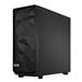 FRACTAL DESIGN Meshify 2 XL Black ATX Flexible Dark Tinted Tempered Glass Window Full Tower Computer Case