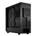 FRACTAL DESIGN Meshify 2 XL Black ATX Flexible Dark Tinted Tempered Glass Window Full Tower Computer Case