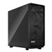 FRACTAL DESIGN Meshify 2 XL Black ATX Flexible Dark Tinted Tempered Glass Window Full Tower Computer Case(Open Box)