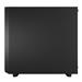 FRACTAL DESIGN Meshify 2 XL Black ATX Flexible Light Tinted Tempered Glass Window Full Tower Computer Case(Open Box)