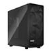 FRACTAL DESIGN Meshify 2 XL Black ATX Flexible Light Tinted Tempered Glass Window Full Tower Computer Case(Open Box)