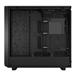 FRACTAL DESIGN Meshify 2 XL Black ATX Flexible Light Tinted Tempered Glass Window Full Tower Computer Case