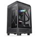 THERMALTAKE The Tower 100 Black(Open Box)