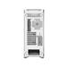 CORSAIR iCUE 7000X RGB Full-Tower ATX PC Case, White