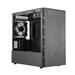 Cooler Master MasterBox MB400L with ODD