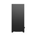 FRACTAL DESIGN Pop XL Silent Black ATX Sound Damped Solid Panel Full Tower Computer Case