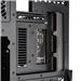 Cooler Master HAF700 EVO H700E-IGNN-S00 Titanium Grey SGCC Steel / Mesh / ABS Plastic / Tempered Glass ATX Full Tower Computer Case