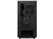 NZXT H5 (2023) Flow RGB Compact Mid-tower ATX case (Black)(Open Box)