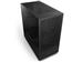 Nzxt H5 (2023) Flow RGB Compact Mid-tower ATX case (Black)