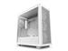 NZXT H7 (2023) Flow RGB Mid-Tower ATX Case - White