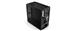 HYTE Y40 ATX Mid Tower Case, Black(Open Box)