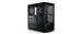 HYTE Y40 ATX Mid Tower Case, Black(Open Box)