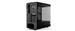 HYTE Y40 ATX Mid Tower Case, Black(Open Box)