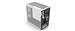 HYTE Y40 ATX Mid Tower Case, White(Open Box)