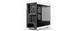 HYTE Y40 ATX Mid Tower Case, White(Open Box)