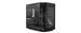 HYTE Y60 ATX Mid Tower Case, Black(Open Box)