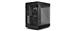 HYTE Y60 ATX Mid Tower Case, Black(Open Box)