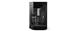 HYTE Y60 ATX Mid Tower Case, Black(Open Box)
