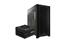 CORSAIR 4000D Airflow w/ Pre-installed RM850e Power Supply, Black