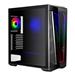 Cooler Master MASTERBOX 540 ARGB FRONT TG ATX MID TOWER