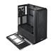 LIAN LI Lancool 216X Mid-Tower Case(Open Box)