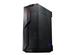 ASUS ROG GR101 Z11 Mini-ITX/-DTX Tempered Glass Gaming Case