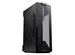 ASUS ROG GR101 Z11 Mini-ITX/-DTX Tempered Glass Gaming Case