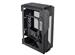 Asus ROG GR101 Z11 Mini-ITX/-DTX Tempered Glass Gaming Case