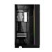 Lian Li O11D EVO XL Full Tower Case - Black