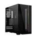 Lian Li O11D EVO XL Full Tower Case - Black(Open Box)